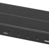 Aten VS184B Aten 4-Port True 4K HDMI Splitter | VS184B-AT-E