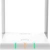 Yealink Cordless IP Multi-Cell DECT Manager | W90DM