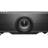 Optoma ZU820TST Ultra Bright Professional Installation Laser Projector - 8200 Lumens