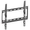 iiyama WM1044-B1 Wall Mount