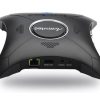 iiyama WP II960A Enterprise-Grade Wireless Presentation Kit