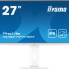 iiyama ProLite XUB2797HSN-W2 27" 100Hz Full HD Desktop Monitor