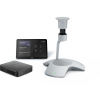Yealink MVC S60