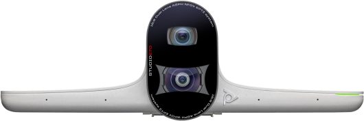 Poly E70 Smart Room Camera