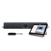Yealink Video Conferencing A20 + TCP18 + Wpp30 + BYOD video conferencing system 20 MP Ethernet LAN Video collaboration bar Video Conferencing Systems