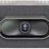 Poly Studio R30