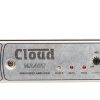 Cloud Electronics MA40T 40W 70V / 100V Line Amplifier