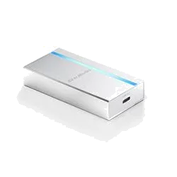 AVer BU110 ExtremeCap UVX HDMI to USB Converter