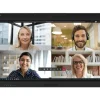 Avocor W Series AVW-5555 55" Touch Screen