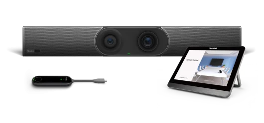 Yealink MeetingBar A30-025 Video Conferencing Systems