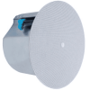 BIAMP CM60DTD Two-Way 6.5" Ceiling Loudspeaker