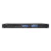 BIAMP PCR3000RMKIII Music Source With DAB & FM RDS/CD/USB/SD-Card /Bluetooth