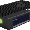 BirdDog 4K HDMI NDI Encoder/Decoder | BD4KHDMI