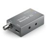 Blackmagic Design UltraStudio Recorder 3G | BDLKULSDMAREC3G