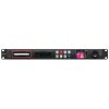 Blackmagic Design Hyperdeck Studio 4K Pro | HYPERD/ST/DG4P