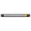 Blackmagic Design Videohub Smart Control Pro | VHUB/WSC/PRO