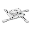 Chief RPAUW Universal Projector Mount
