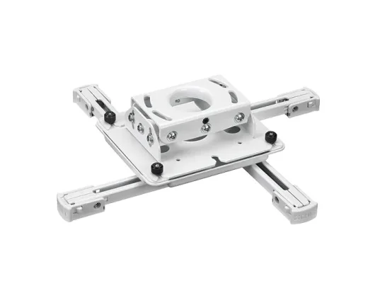 Chief RPAUW Universal Projector Mount