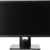 Dell E2216HV 22" Class 60 Hz Full HD LCD Monitor