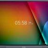 ViewSonic IFP6533-G 65" Touch Screen