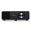 BenQ LH600ST Projector