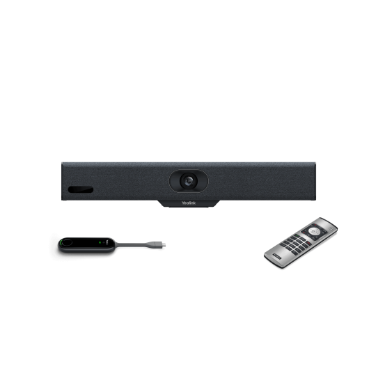 Yealink MeetingBar A10-015 Video Conferencing Systems