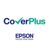 Epson Five Year CoverPlus Onsite Swap Service For EB-6XX CP05OSSWH745