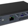 Yealink Windows OPS for MeetingBoard Series - Mcore-OPS Embedded Computers