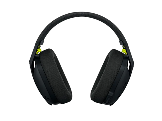Logitech 981-001074/G435 G-Series LIGHTSPEED Wireless Gaming Headset