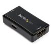 StarTech HDBOOST4K2 45 ft. (14 m) HDMI Signal Booster - 4K 60Hz
