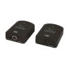 Icron Single-port USB 2.0 Extender Up To 100 Meters Over CATx Cabling | 00-00403