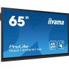 PROLITE TE6512MIS-B3AG