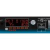 Logitech G Flight Simulator Autopilot Multipanel | 945-000009