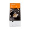 Samsung CY-KM24APXEN Smart Signage Kiosk | All-in-One Solution