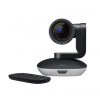 Logitech PTZ Pro 2 Video Conference Camera