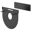 Wall Mounting Kit For Logitech Tap Panel