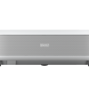 Epson V11HB07040/EH-LS650W 4K Ultra Short Throw Projector - 3600 Lumens