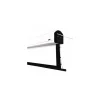 Screen Int Major Pro-C Tensioned Electric Screen 650x406cm 16:10 MPCT650X406