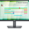 Dell E2223HN 22" Class LCD Desktop Monitor
