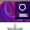 Dell P2423D 24" QHD 60Hz Desktop Monitor