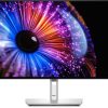 Dell UltraSharp 27" Thunderbolt™ Hub Monitor | DELL-U2724DE