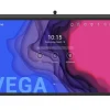 Newline Vega ?TT-6522Z 65" Touch Screen