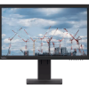 Lenovo 62B9MAT4UK/E22-28 ThinkVision 21.5" 60Hz Full HD Monitor