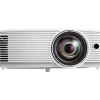 Optoma W309ST Projector