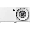 Optoma ZH450 Projector