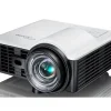 Optoma ML1050ST+ Projector