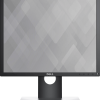 DELL P Series 19" 1280 x 1024 pixels SXGA LCD Desktop Monitor | DELL-P1917SE