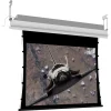 Screen Int Recessed Tensioned Screen 350 x 265cm 4:3 RAPT350X265