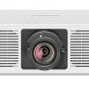 Panasonic PT-REQ80 4K Ultra HD Projector - 8000 Lumens