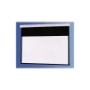 Screen Int Compact Electric Screen 200 x 125cm 16:10 COM200X125/4BB
